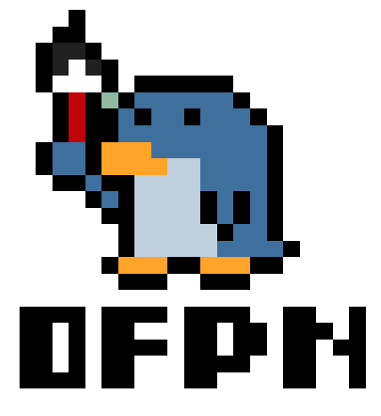 アンケート結果の集計はどうする 回答データを読み解く集計のキホンを解説 Cx College