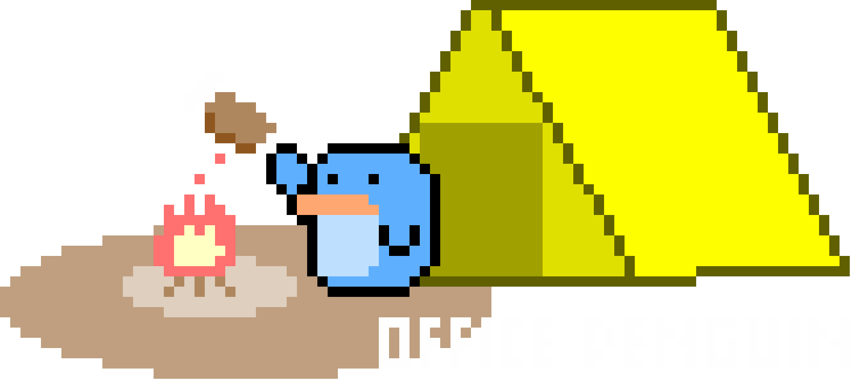 Office Penguin Translation Agency | Japanese-English-Chinese Transition by Native Speakers